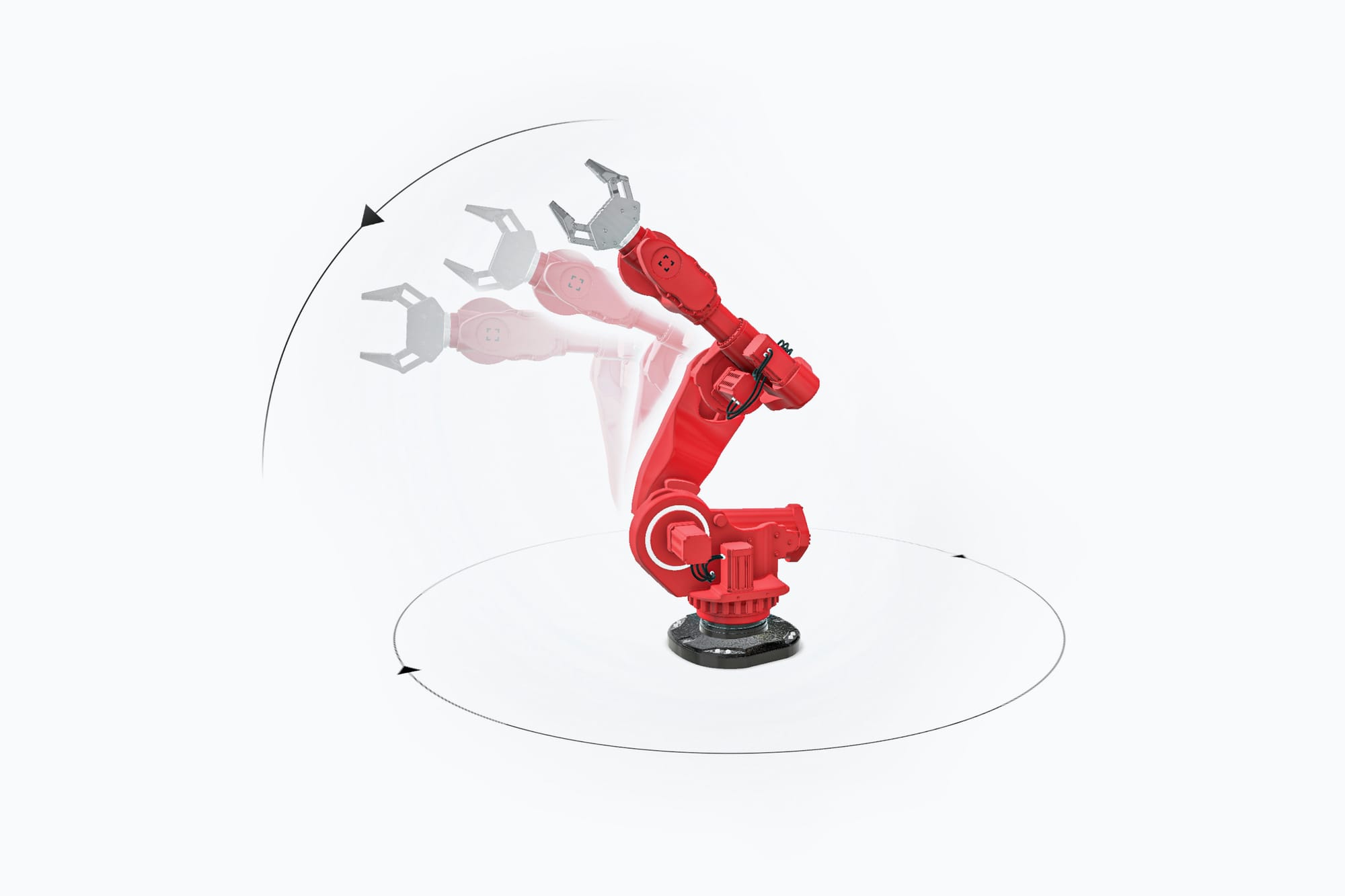 Solution › 3D Animation