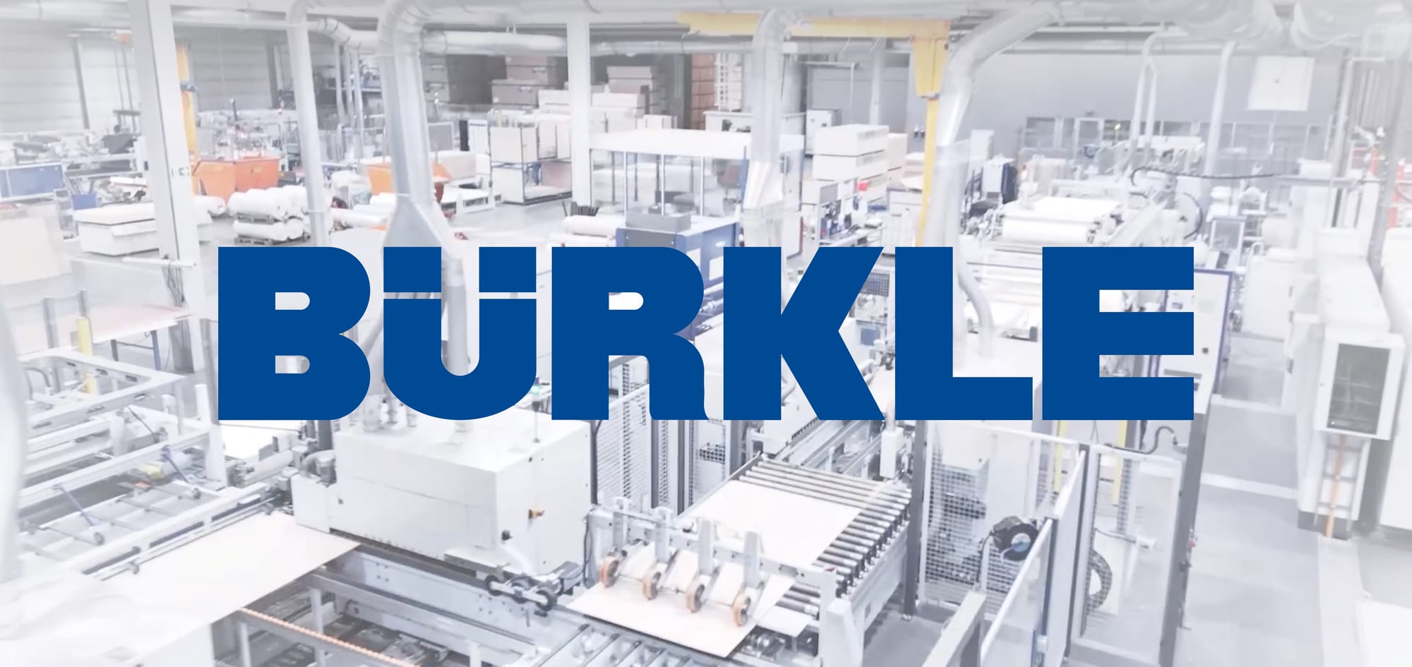 Customers › Robert Bürkle