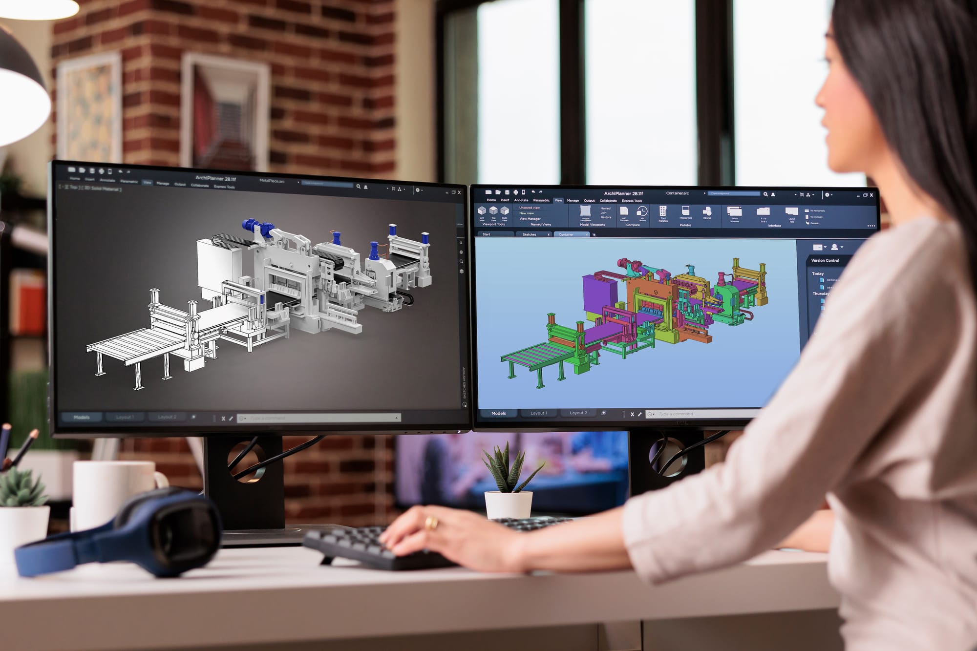 Solution › CAD-to-3D