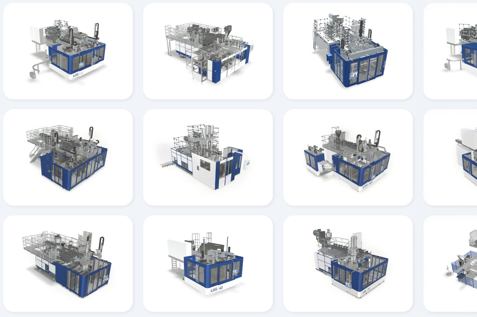 Solution › 3D Models