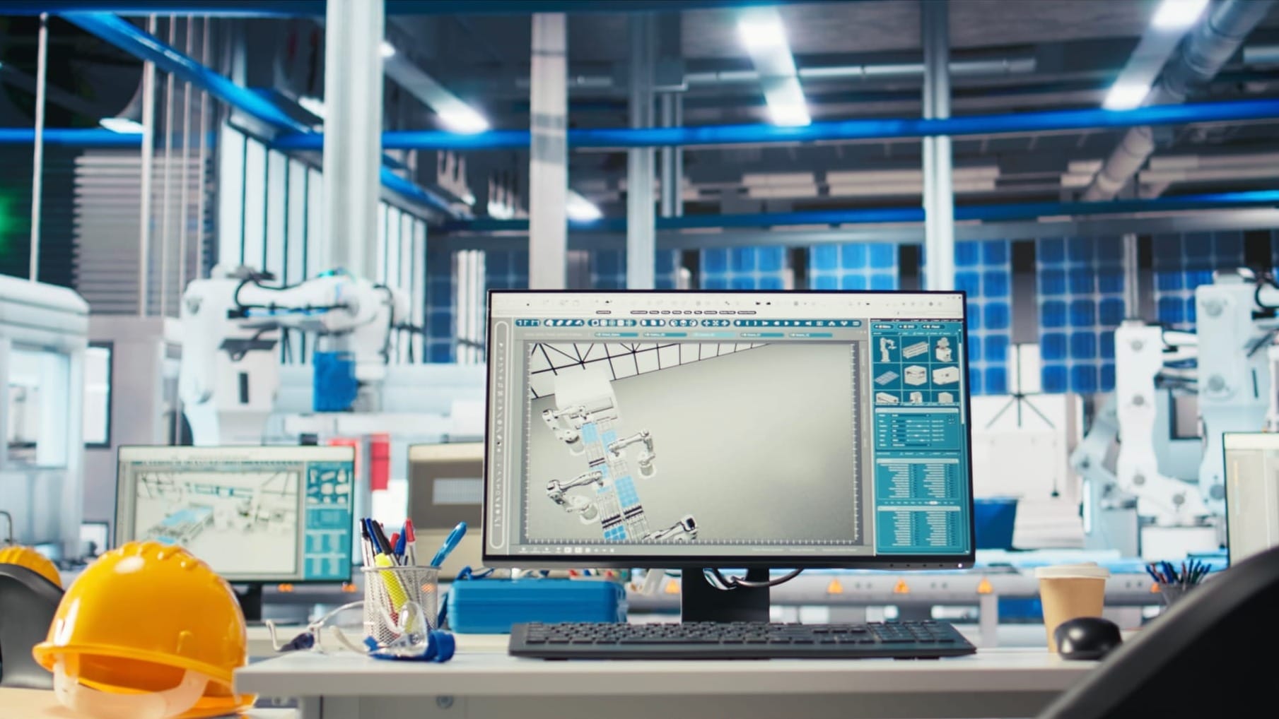 Solution › Digital Twin