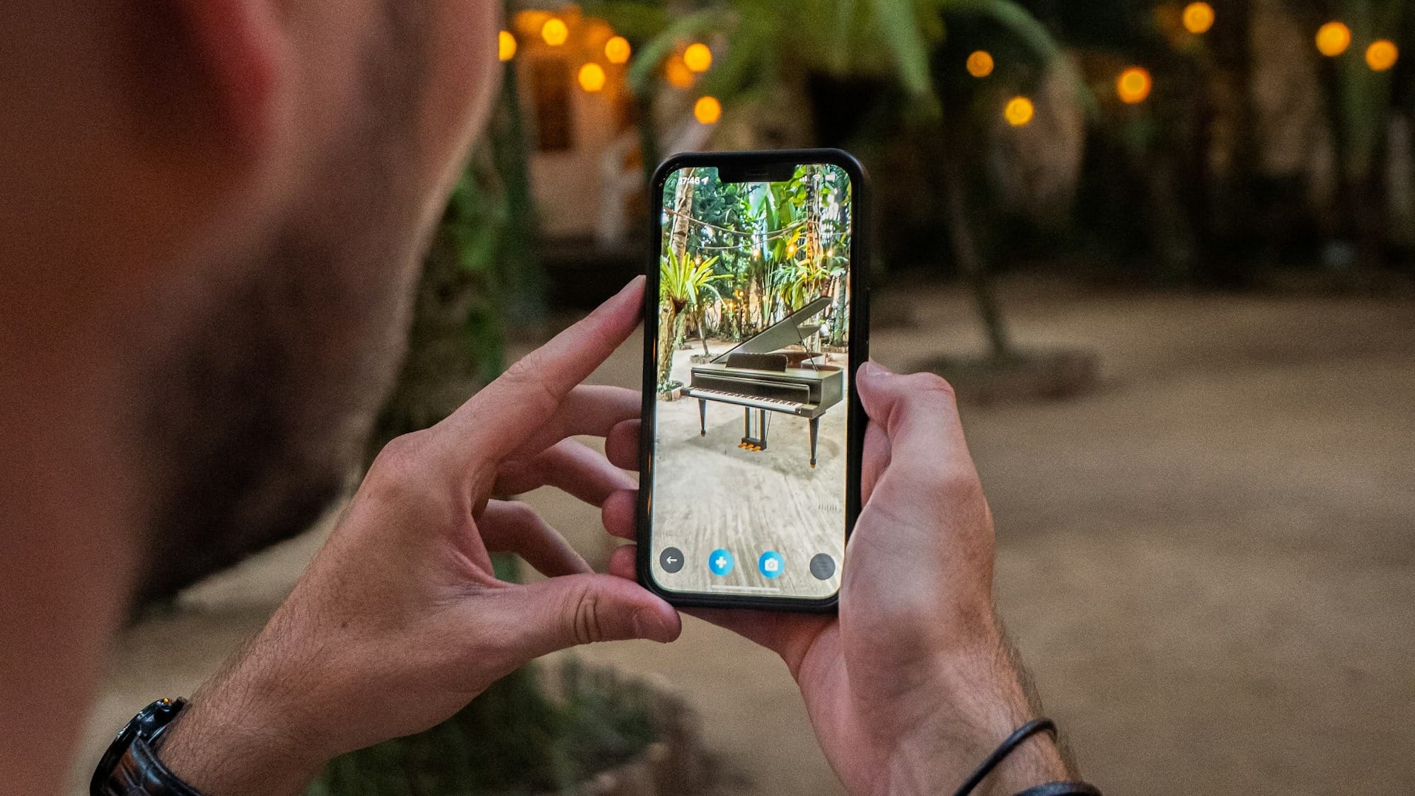 Other Industries › E-commerce