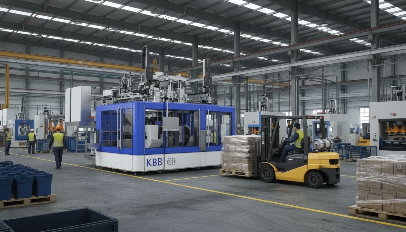 CGI-based AI Image Generation