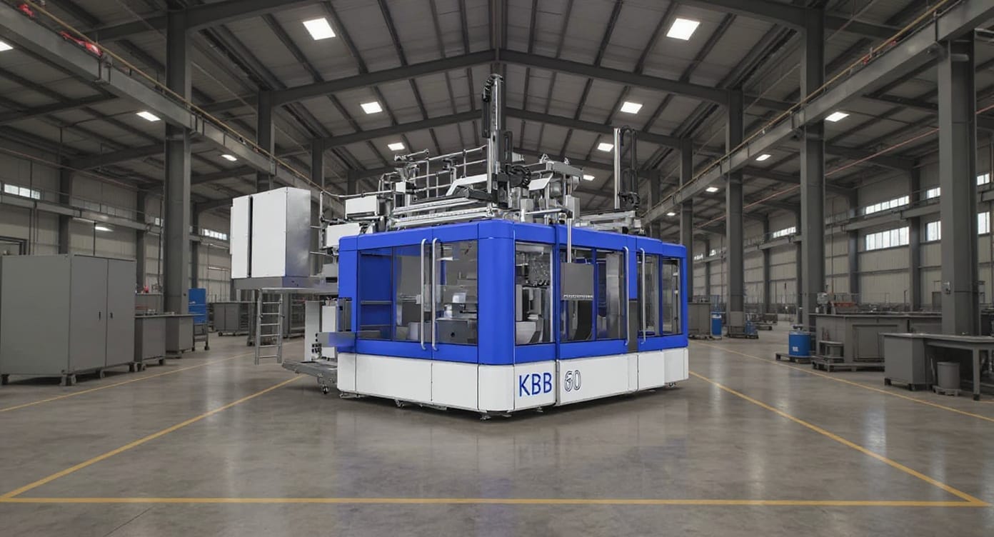 CGI-based AI Image Generation