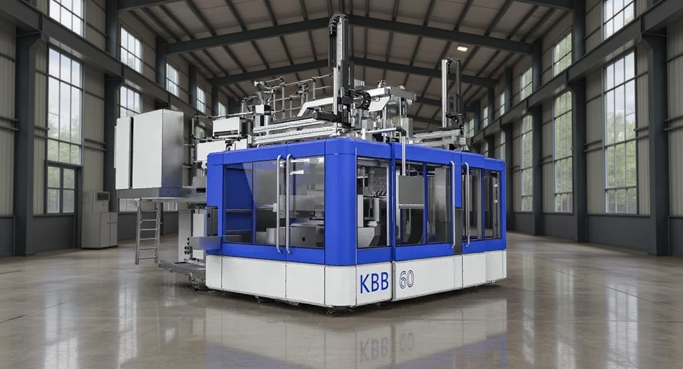 CGI-based AI Image Generation