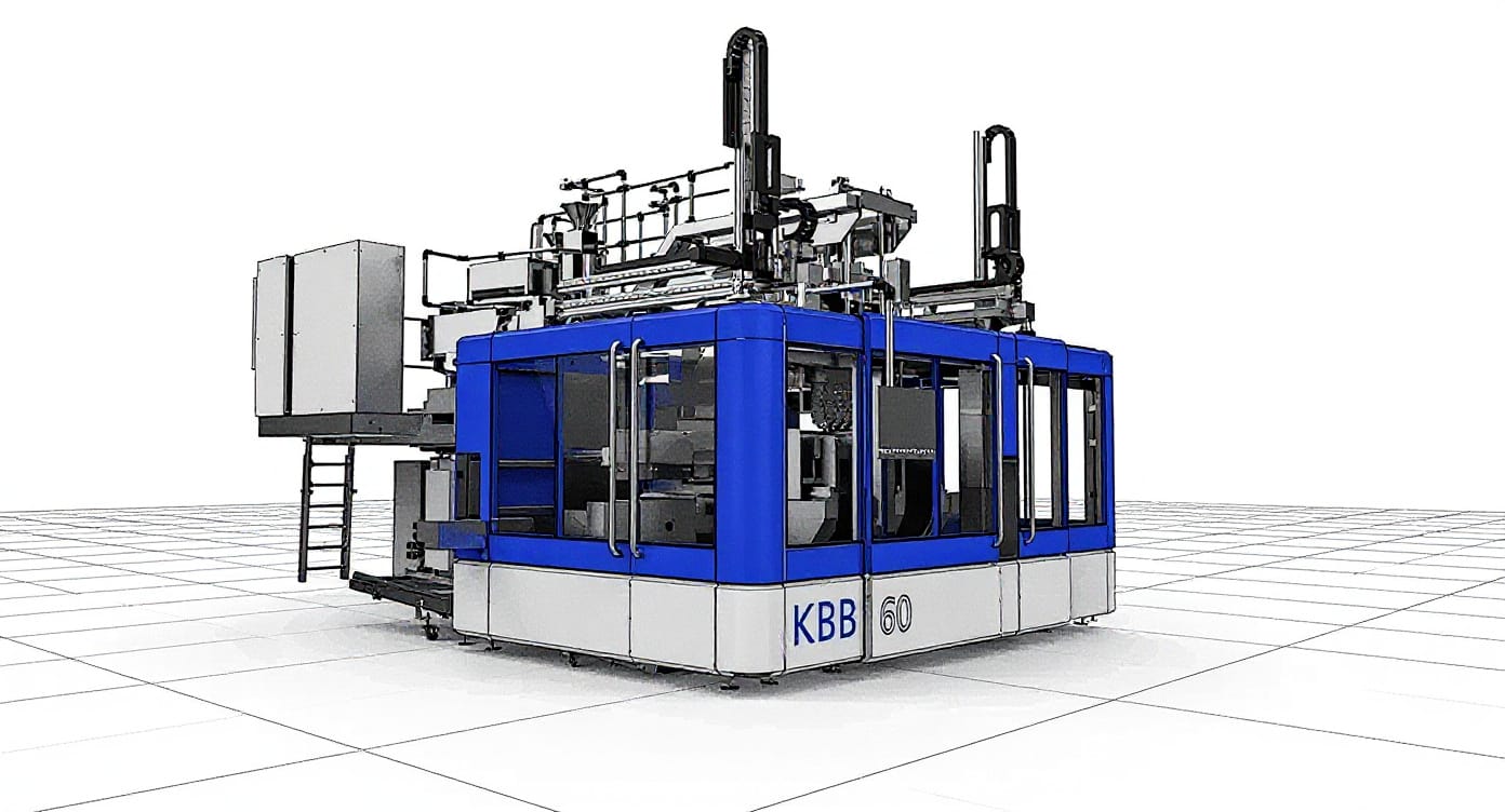 CGI-based AI Image Generation