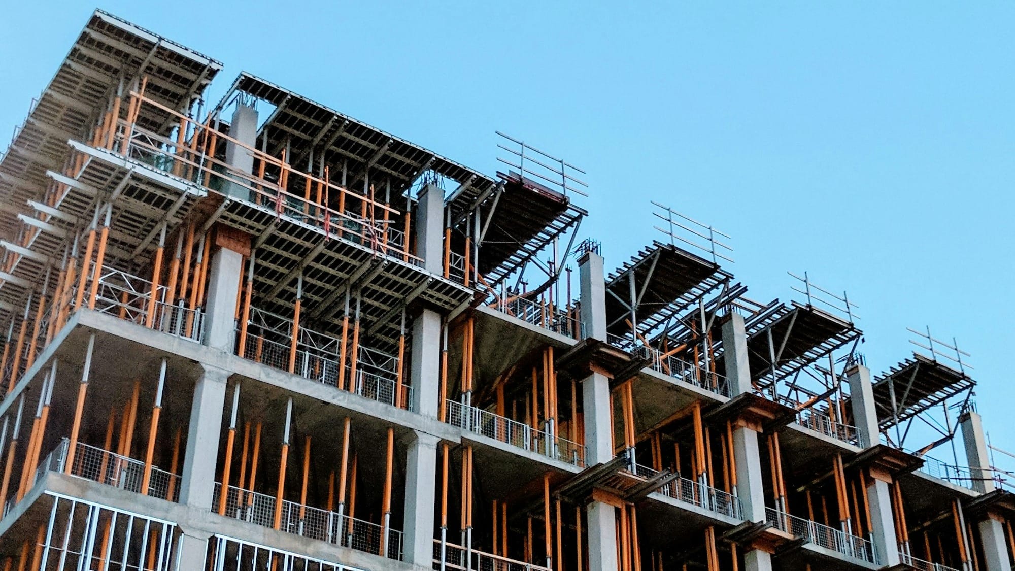 Other Industries › Real Estate