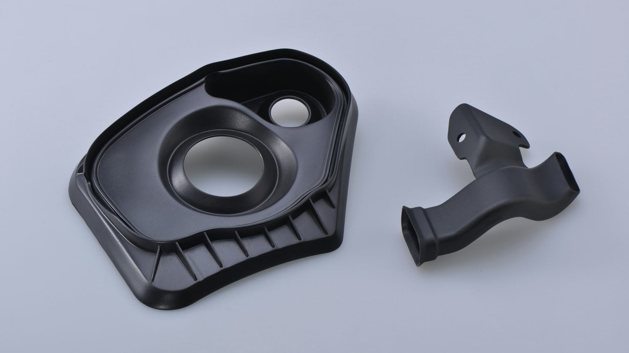 Industries › Component Manufacturers