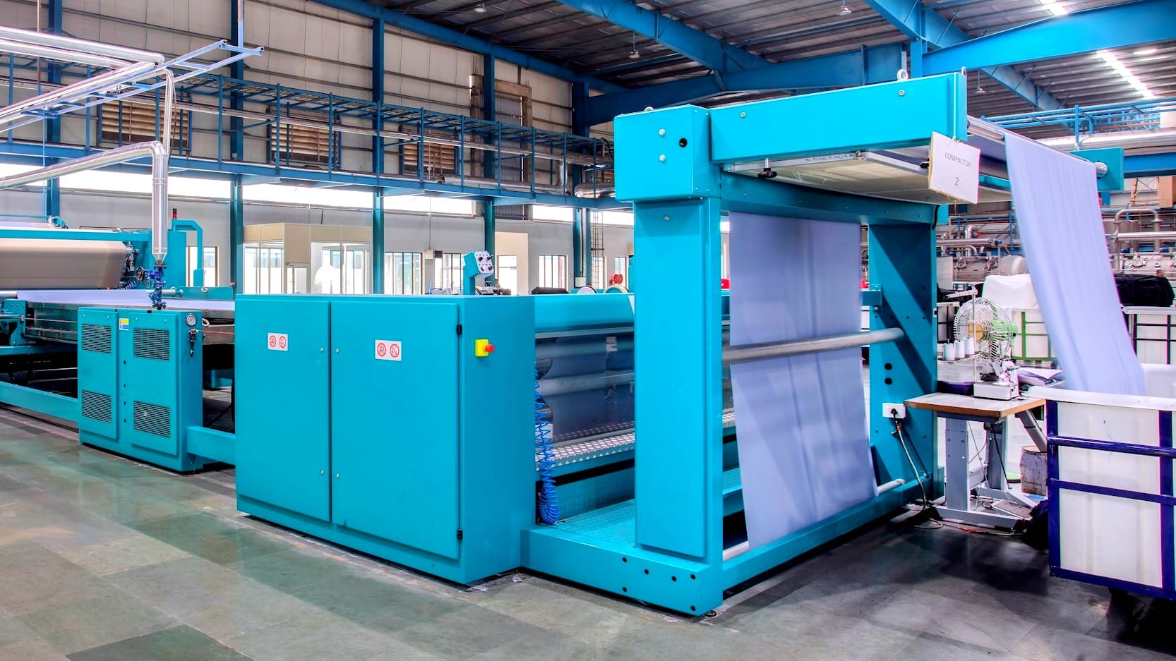 Industries › Plastics / Moulding