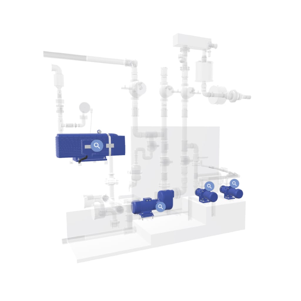 Component System Demo